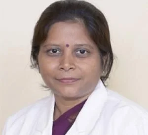 Neuro Spine & Gynae Clinic