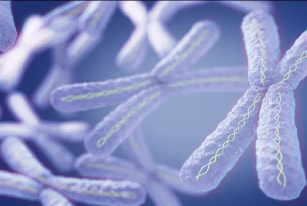 Chromosomal Abnormality Screening