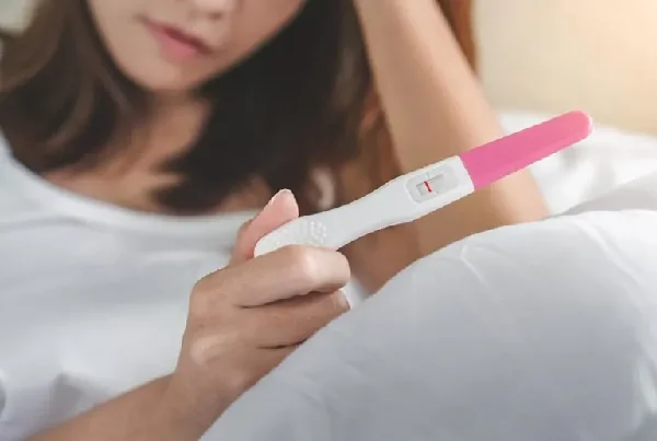 Infertility Evaluation  Treatment