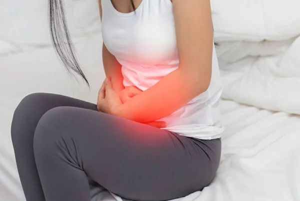 Endometriosis Treatment