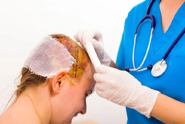Brain Tumor Surgery