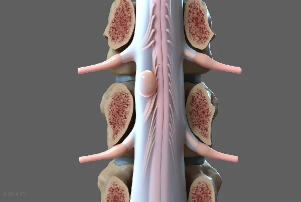 Spine Tumor