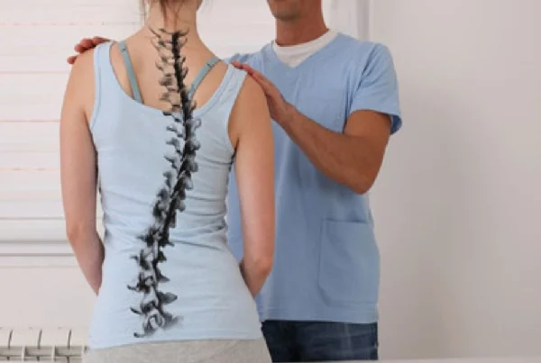 Scoliosis