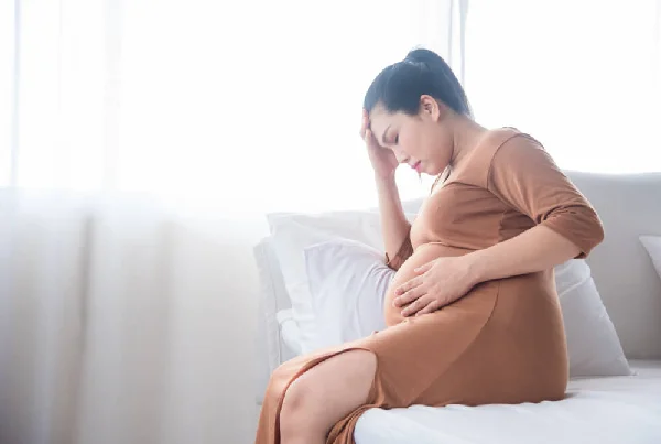 Antenatal Care for High Risk Pregnancy
